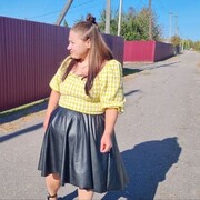  ,   , 36 ,   c 