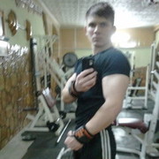 ���������� ���������, ���� ������� Leonid, 31 ���, ������������ ��� ������