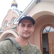 ���������� �������, ���� ������� �����, 39 ���, ������������ ��� ������, ����� � ���������