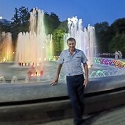  ,   , 63 ,   c 
