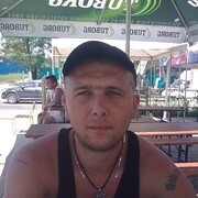  ,   , 41 ,   ,   , c , 
