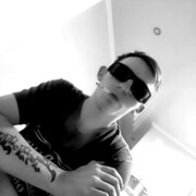 ���������� ���������, ���� ����� ������, 25 ���, ������������ ��� ����� � ���������, c�������� ���������