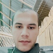 ���������� �������, ���� ������� ������, 30 ���, ������������ ��� ������, ����� � ���������