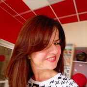 ���������� ��������, ���� ������� Natalya, 45 ���, ������������ ��� ������, ����� � ���������, c�������� ���������