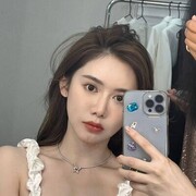  ,   Wendy, 33 ,   ,   