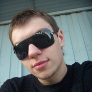 ���������� ������, ���� ������� ����, 35 ���, ������������ ��� ������