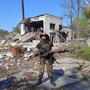 ���������� ������, ���� ������� ����, 31 ���, ������������ ��� ������, ����� � ���������, c�������� ���������