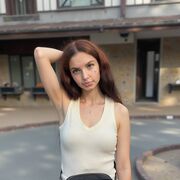 ���������� ��������, ���� ������� ��������, 30 ���, ������������ ��� ������, ����� � ���������