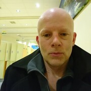  Warszawa,   , 40 ,   ,   , c 