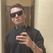 ���������� ������, ���� ����� ������, 24 ����, ������������ ��� ������, ����� � ���������