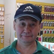 ���������� ������, ���� ������� Kairat, 53 ����, ������������ ��� ������, ����� � ���������, c�������� ���������, ���������