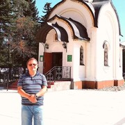 ���������� ������, ���� ������� ��������, 55 ���, ������������ 