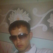 ,   Eldor, 37 ,   ,   , c 