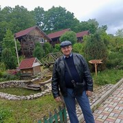  ,   , 57 ,   ,   , c 