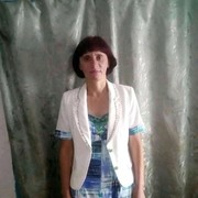  ,  , 48