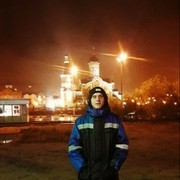 ���������� ��������, ���� ������� �������, 27 ���, ������������ ��� ������, ����� � ���������, c�������� ���������