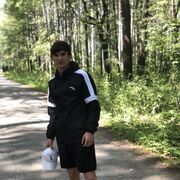 ���������� ������������, ���� ����� ���, 21 ���, ������������ 