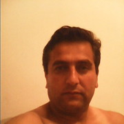  ,   , 51 ,   ,   , c 