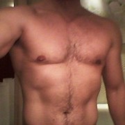 ���������� ������������, ���� ������� ������, 49 ���, ������������ ��� ������, ����� � ���������, c�������� ���������