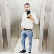 ���������� ������ ��������, ���� ������� �����, 29 ���, ������������ ��� ������, ����� � ���������