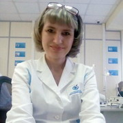  -,   , 47 ,     , c 