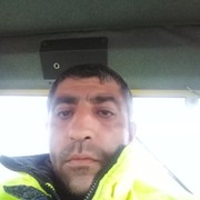   ,   ˸, 42 ,   ,   , c 