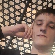  ,   , 25 ,   ,   , 