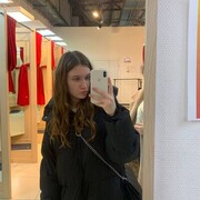  ,   , 22 ,   ,   , c , 