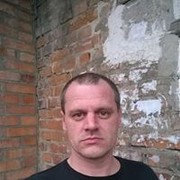 ���������� ����, ���� ������� ������, 50 ���, ������������ ��� ������, ����� � ���������, c�������� ���������