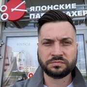 ���������� ������, ���� ������� StanisLove, 36 ���, ������������ ��� ������, ����� � ���������, ���������