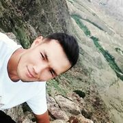  ,   Davronshox, 26 ,   ,   