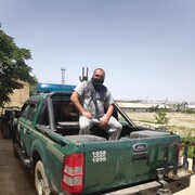  ,   , 48 ,     , c 