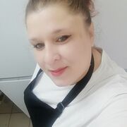 ���������� ��������, ���� ������� ����, 44 ����, ������������ ��� c�������� ���������