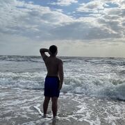 ���������� �������, ���� ����� ������, 21 ���, ������������ ��� ������, ����� � ���������