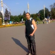  ,   Tarik, 41 ,   ,   , c 