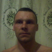 ���������� ������, ���� ������� �����, 45 ���, ������������ ��� ������