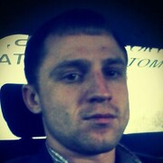  ,   , 36 ,  
