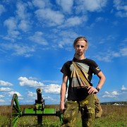 ���������� ������, ���� ������� Huff, 40 ���, ������������ ��� ������, ����� � ���������, c�������� ���������