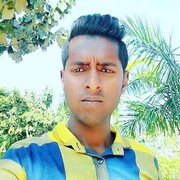  Magelang,  Vishal, 26