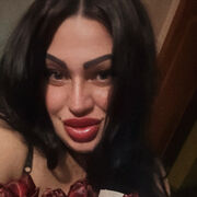 ���������� �������, �����