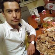  ,   Sardor, 30 ,   ,   , c 