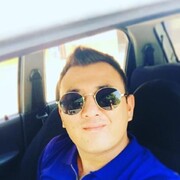  ,   Timur, 35 ,   ,   , c 