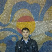  ,   Sahib, 35 ,  