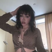  ,  , 19