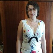 ���������� ��������, ���� ������� ������, 43 ����, ������������ ��� ������, ����� � ���������, c�������� ���������