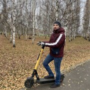 ���������� �����-���������, ���� ������� ������, 31 ���, ������������ ��� ������, ����� � ���������, c�������� ���������