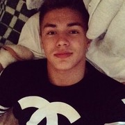 ���������� ���������, ���� ������� ����, 36 ���, ������������ ��� ������, ����� � ���������, c�������� ���������