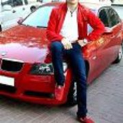  ,   Nabi, 33 ,     , c 