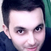  ,   Abror, 33 ,   ,   , c 