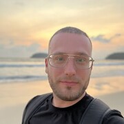  ,   Alexander, 37 ,   ,   